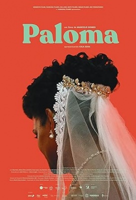 Paloma, film