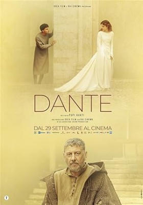 Dante, film
