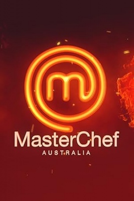 MasterChef Avstralija