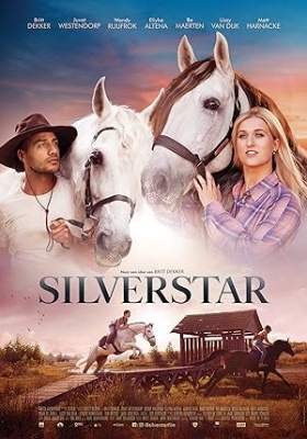 Silverstar, film