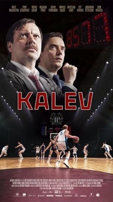 Kalev, film