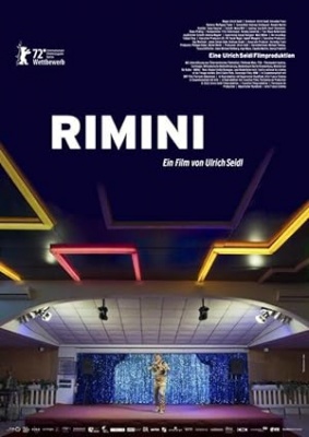 Rimini - Rimini