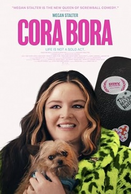 Cora Bora, film